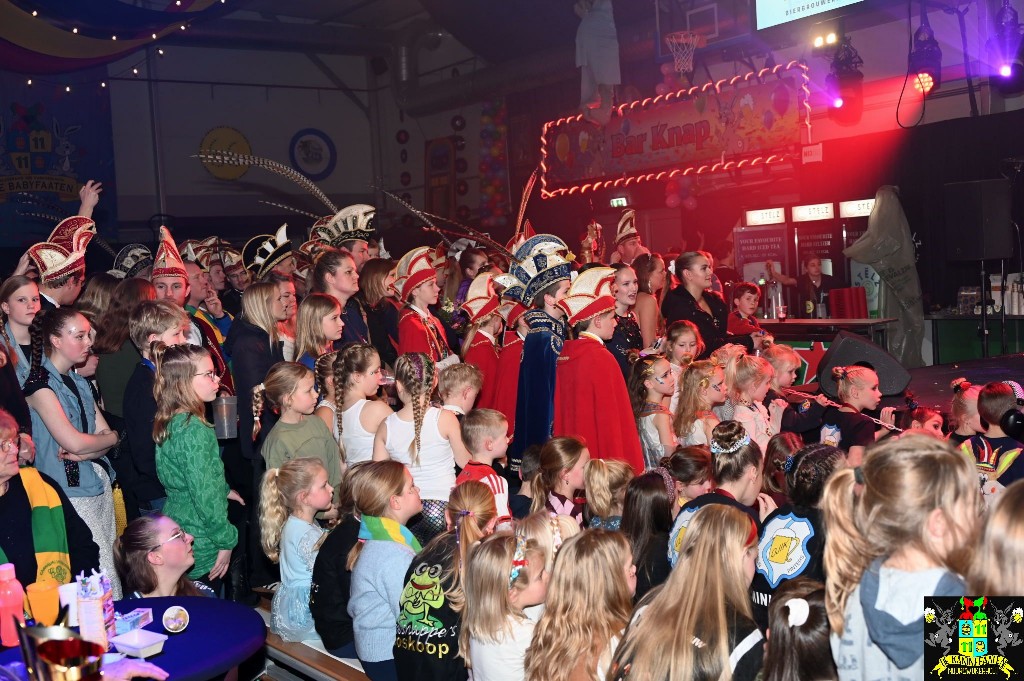 ../Images/Dansmariekefestival 2026 367.jpg